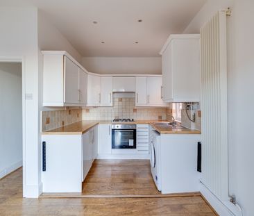 Utilities & More - Photo 6