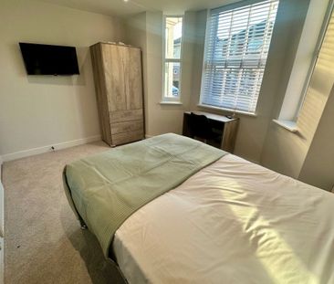 Highfield Road - Photo 1