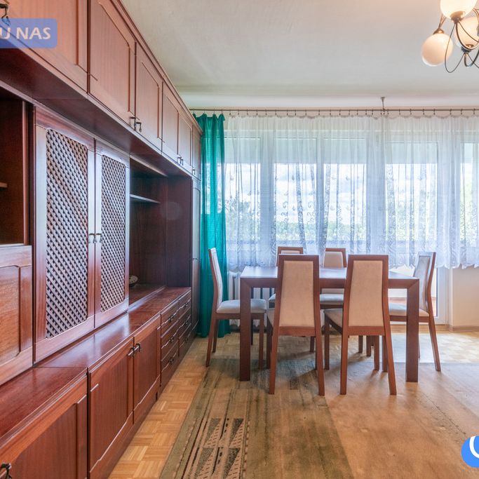 Kraków, Kurdwanów, Stanisława Stojałowskiego - Photo 1