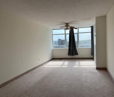 For Lease - 3100 Kirwin Avenue Unit# 704, Mississauga, Ontario - Photo 5