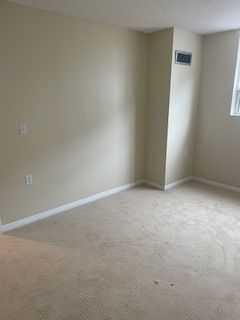 For Lease - 1056 Queens Avenue Unit# 415, Oakville, Ontario - Photo 2