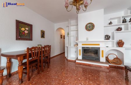 Casa en alquiler en Rincon de la Victoria - Photo 5