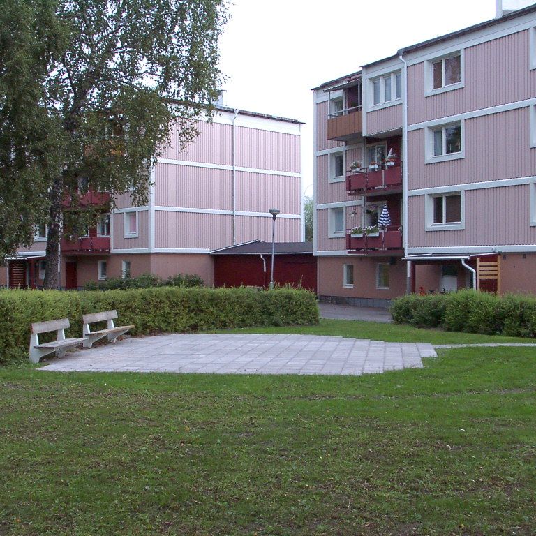 Slåttervägen, Trollhättan - Photo 2