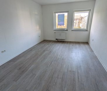 2-Zimmer-Wohnung in ruhiger Lage von Unterrath - Photo 5