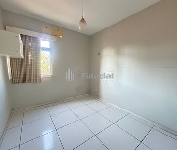 CENTRO - APARTAMENTO - R CONSELHEIRO TRISTAO, 277 AP 103 EDIFICIO M... - Photo 6