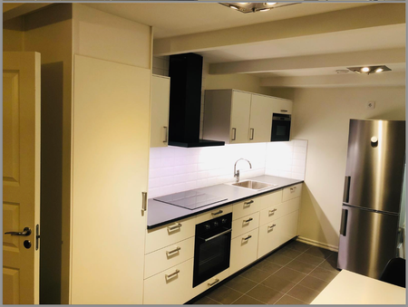 Helgavägen, Täby - Foto 5