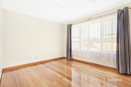 38 Lyons Avenue, MIANDETTA - Photo 4