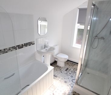 24 Chestnut Street - Photo 1