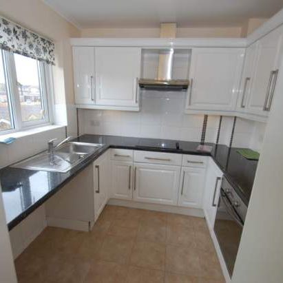 2 bedroom property to rent in Brixham - Photo 1