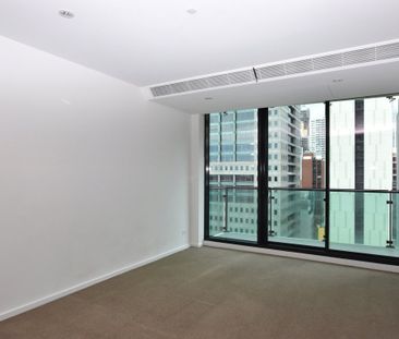 1706/601 Little Lonsdale Street - Photo 4