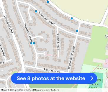 Axtaine Road, Orpington, BR5 - Photo 1