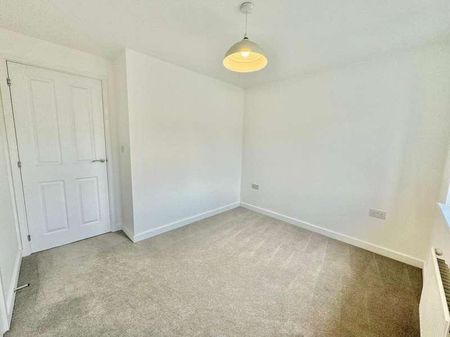 Wykebeck Mount, Leeds, LS9 - Photo 4