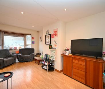 69 Great Northern Street, Belfast, BT9 7FL - Photo 2