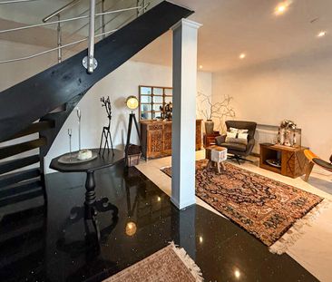 Planvägen, Järfälla - Foto 3