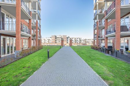 Veilingmeesterhof 30, Frederiksoord-Noord, 2231MZ, Rijnsburg - Photo 3