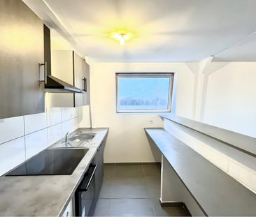 Location Appartement 1 pièce 31m² ROUBAIX 59100 - Photo 3