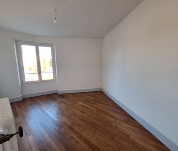 Location Appartement 2 pièces 47m² DIJON 21000 - Photo 3