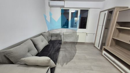 Apartament 2 Camere Teiul Doamnei Bucuresti - Fotografie 2