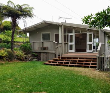 Bright and spacious 3 bedroom, Hillsbrough - Photo 6