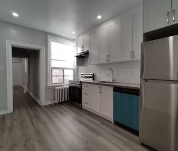 For Lease - 250 Sixth Street Unit# 4, Toronto, Ontario - Photo 5