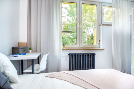 Pokój, ul. Bronowicka - Photo 2