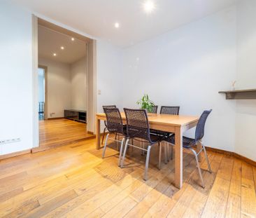 Rue de la Cambre, 1200, Woluwe-Saint-Lambert - Photo 3