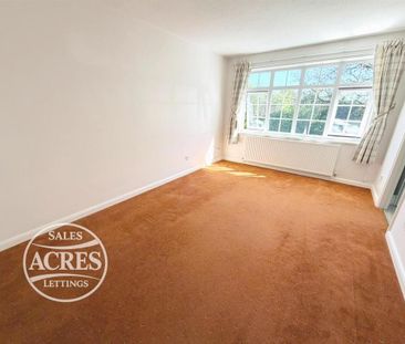1 bedroom mews to rent - Photo 1