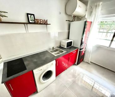 Calle Granate, Sevilla, Andalusia 41009 - Photo 3