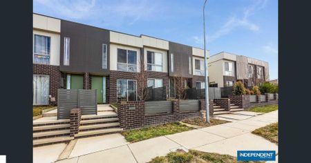20 Lambrick Lane, Casey - Photo 3