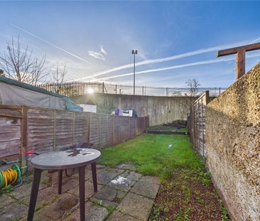 Ranelagh Road, Ipswich, Suffolk, IP2 0AF - Photo 3