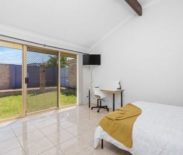 Joondalup - Photo 3