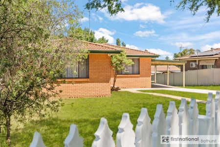 5 Elm Place, 2795, Kelso Nsw - Photo 4