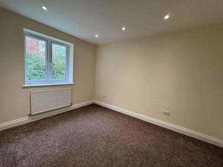 3 bedroom property to rent - Photo 3