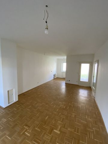 Moderne Wohnqualität inkl. Loggia & Stellplatz in Luftenberg! PROVISIONSFREI!!! - Foto 3