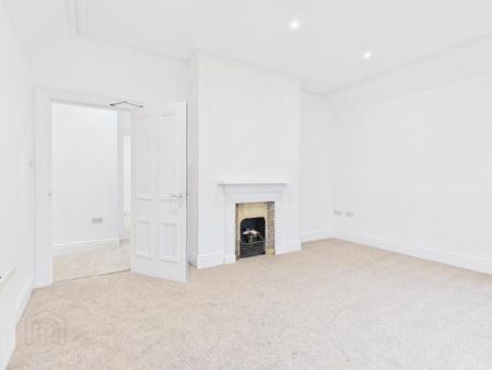 The Loft, 192a Kingsway, Dunmurry, Belfast, BT17 9AL - Photo 3