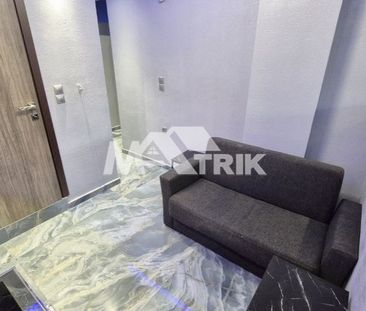 Studio/Γκαρσονιέρα για ενοικίαση Αριστοτέλους - Ιστορικό Κέντρο (Κέ... - Photo 1