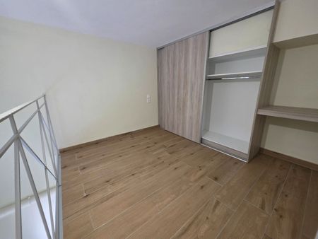 Loft για ενοικίαση Μεταμόρφωση (Βόλος) - Φωτογραφία 3