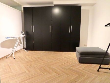 Gedempte Gracht, 2512 AM Den Haag - Foto 2