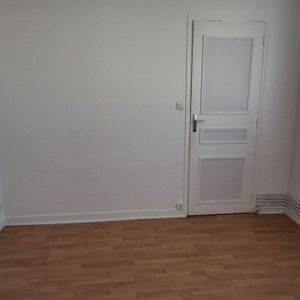 Appartement - CREPY EN VALOIS - 28.77M2 - Photo 2