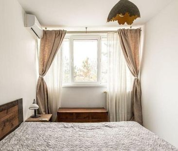 Apartament 3 camere, zona Dorobanti, Parc Floreasca - Photo 1