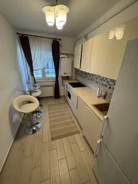 Apartament 2 camere, DECOMANDAT, zona Tudor Vladimirescu - CONEST - Photo 3
