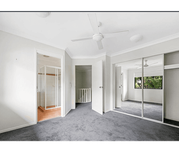 3x Bedroom Townhouse SOMERSET HEIGHTS Secure Complex 3 MONTH LEASE ... - Photo 3