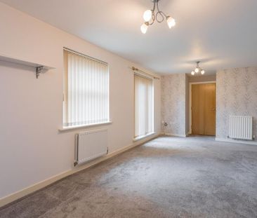 2 bedroom property to rent - Photo 3