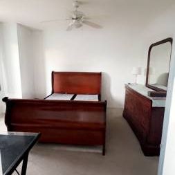 2bedroom home - Photo 1