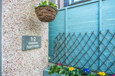 Bread Street, Penzance - Photo 2