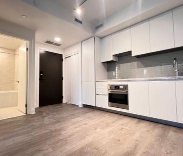 For Lease - 2 Erskine Road Unit# 2706, Mississauga, Ontario - Photo 2