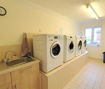 Hamlet Lodge, Gloucester - Photo 3