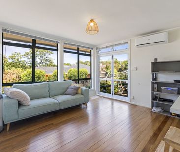 Remuera Living - Photo 1