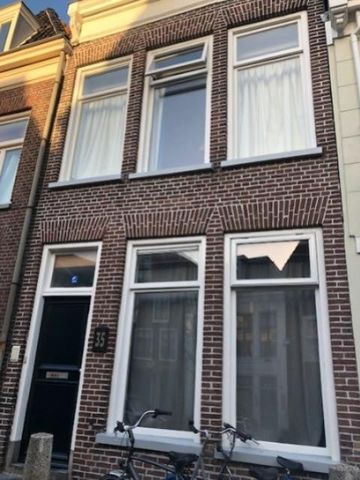 Weaze, 35, Leeuwarden - Foto 2