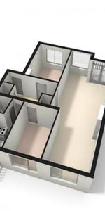 Zwanenvechtlaan 3554 GK Utrecht - Foto 3